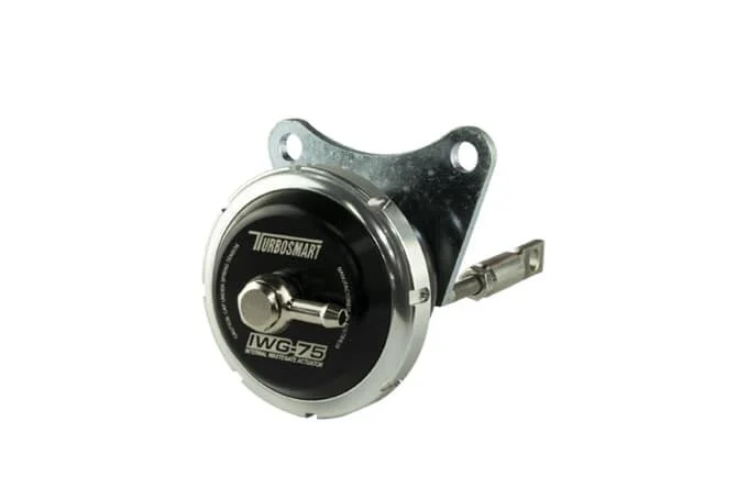 shop.motorsport-developments-928784