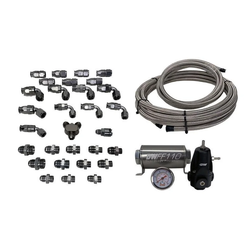shop.motorsport-developments-929366