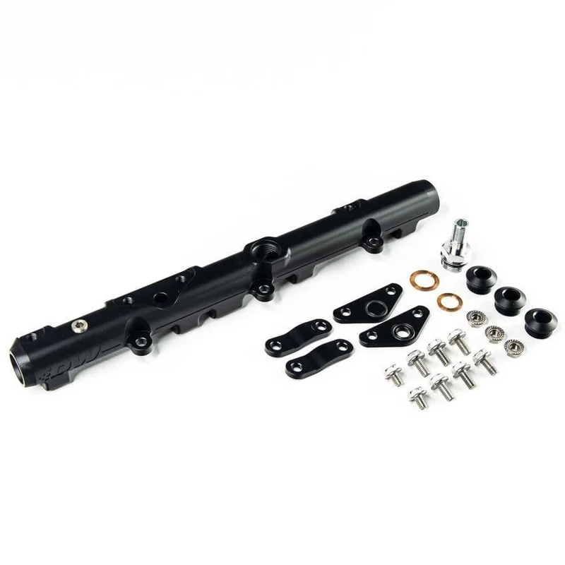 shop.motorsport-developments-929520