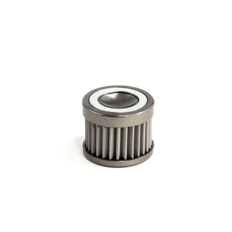 shop.motorsport-developments-929616