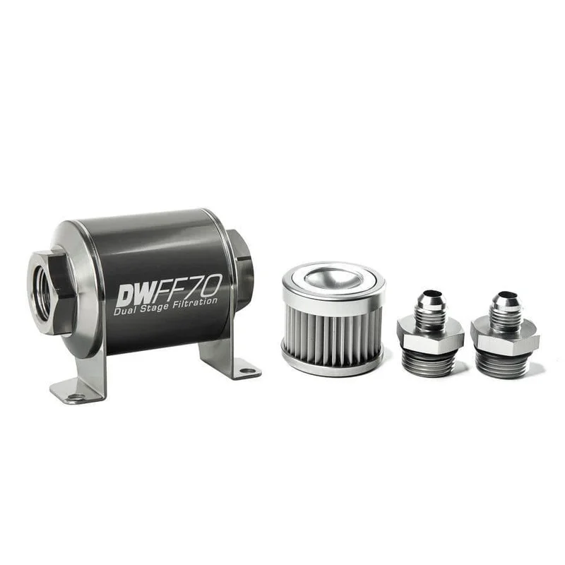 shop.motorsport-developments-929724