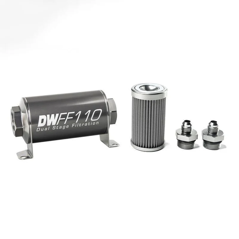 shop.motorsport-developments-929908