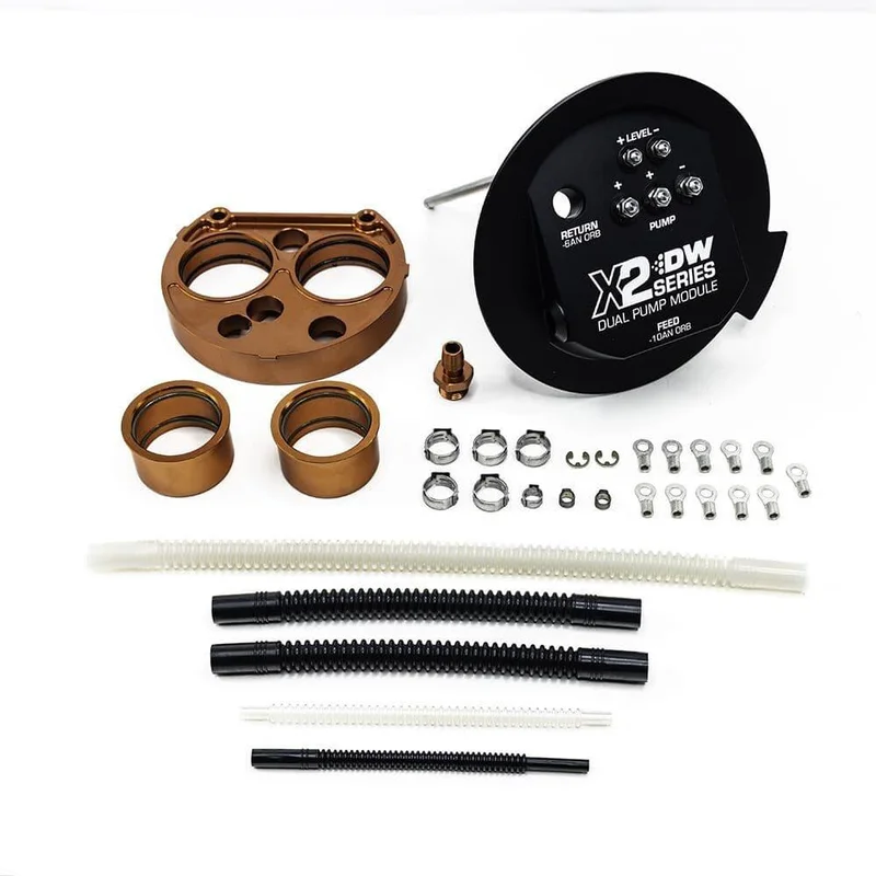 shop.motorsport-developments-930193
