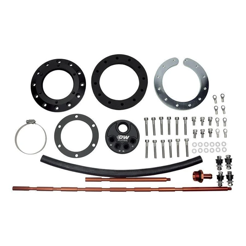 shop.motorsport-developments-930194