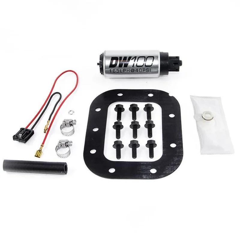 shop.motorsport-developments-930361