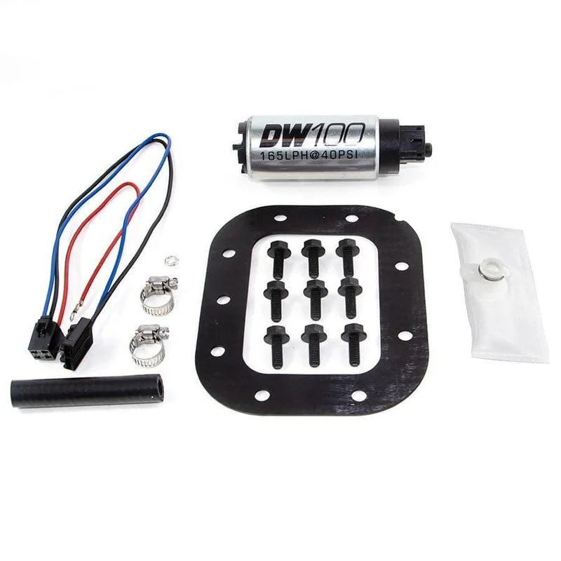 shop.motorsport-developments-930401