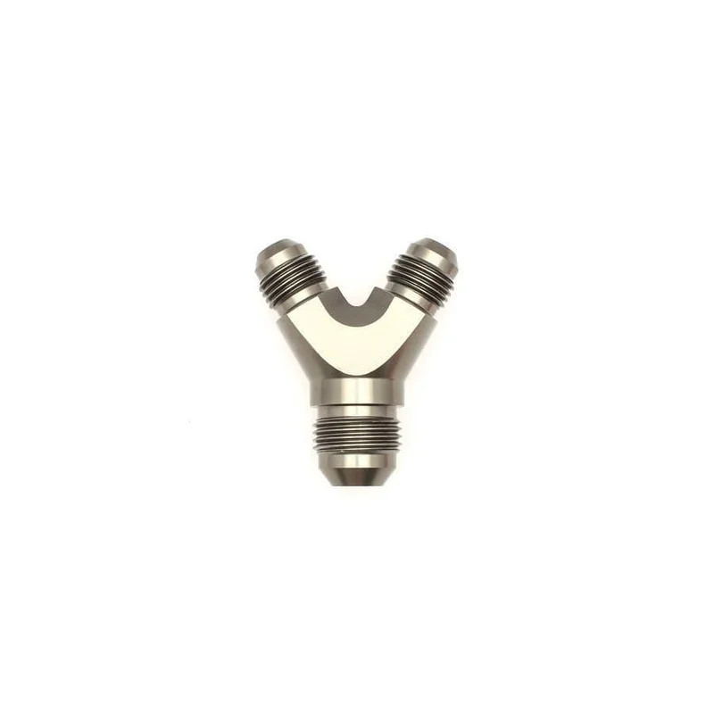 shop.motorsport-developments-930459