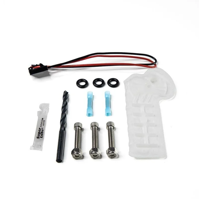 shop.motorsport-developments-930723
