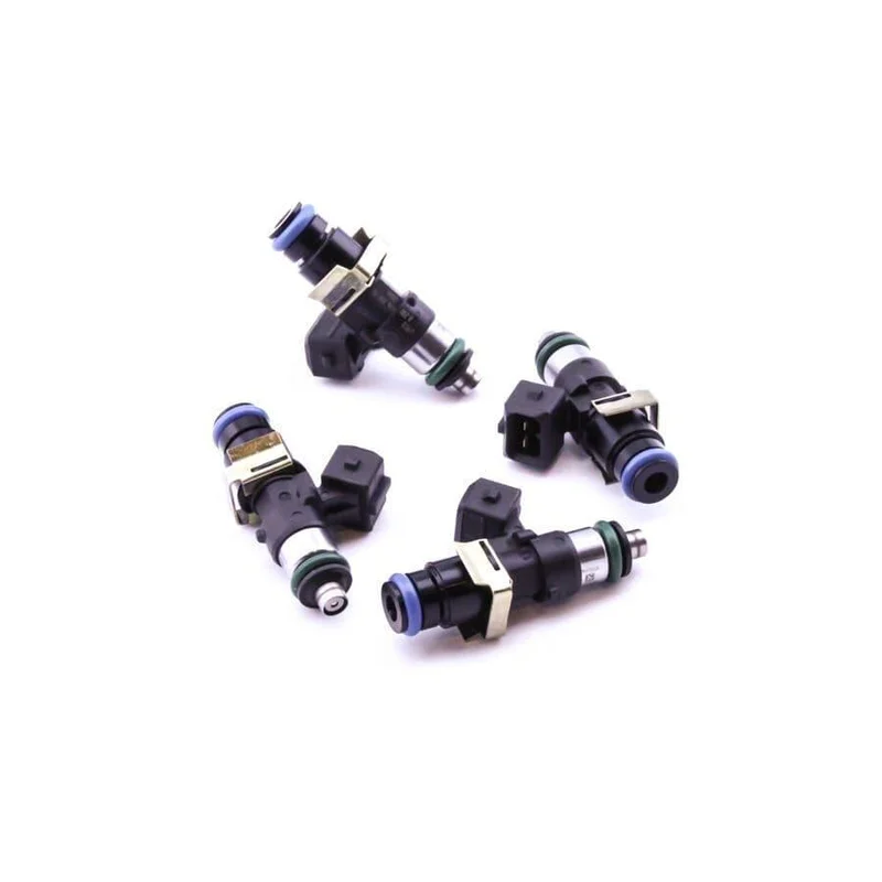 shop.motorsport-developments-930781