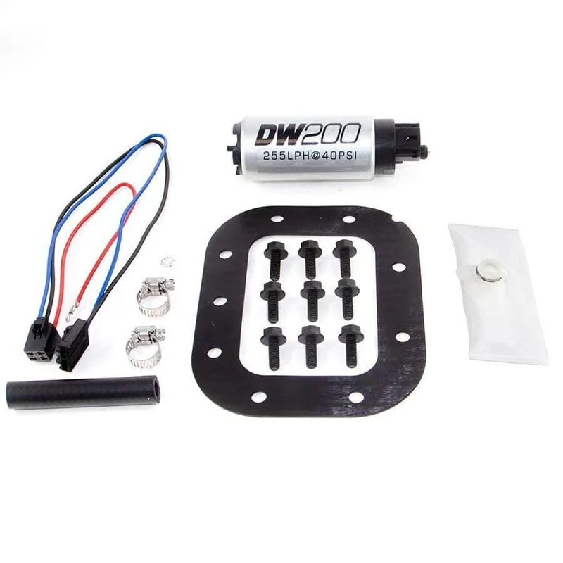 shop.motorsport-developments-930785