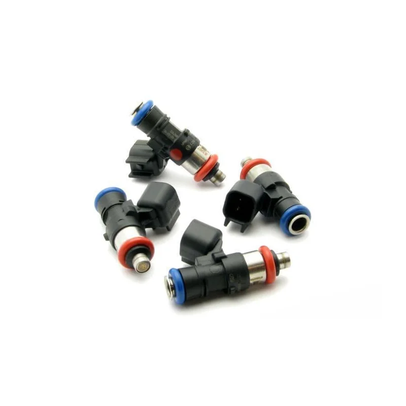 shop.motorsport-developments-930998