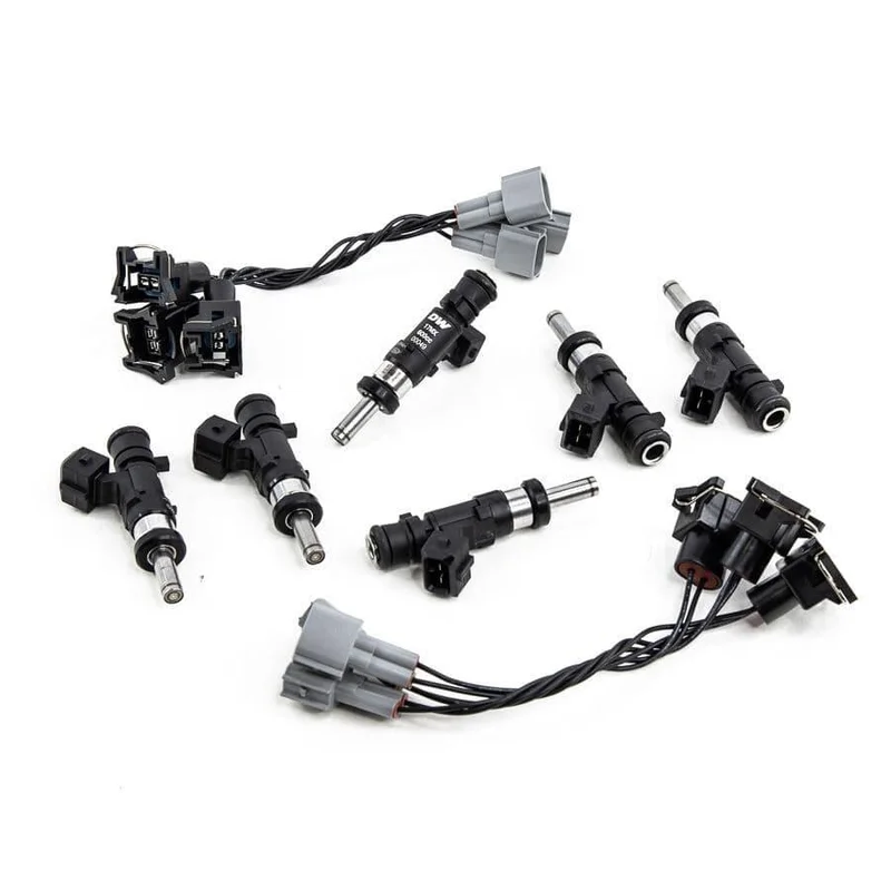 shop.motorsport-developments-931091