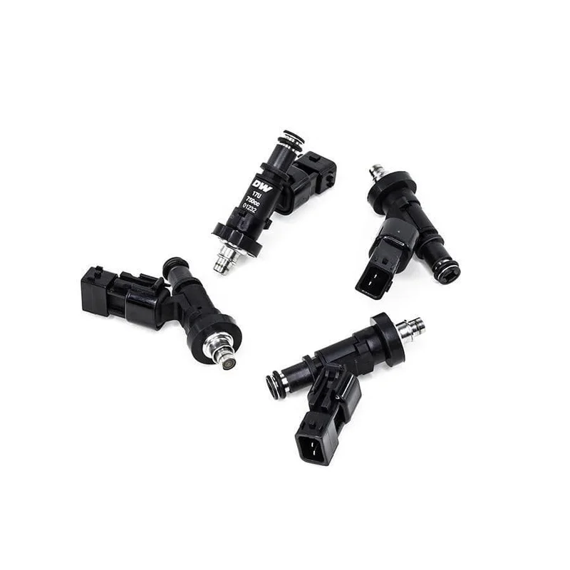 shop.motorsport-developments-931188