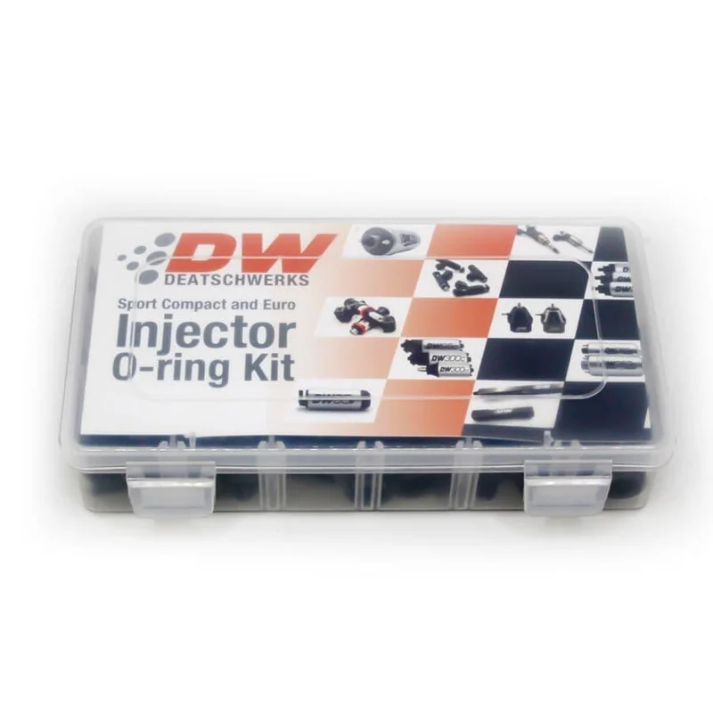shop.motorsport-developments-931377