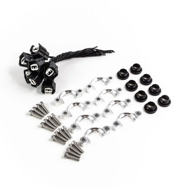 shop.motorsport-developments-931476