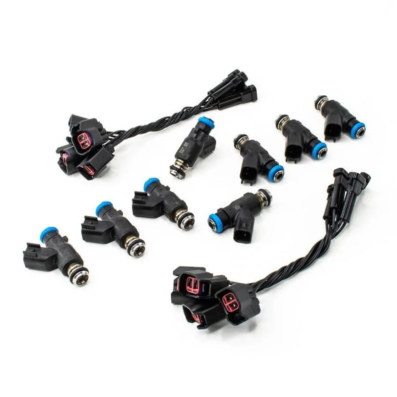 shop.motorsport-developments-931480