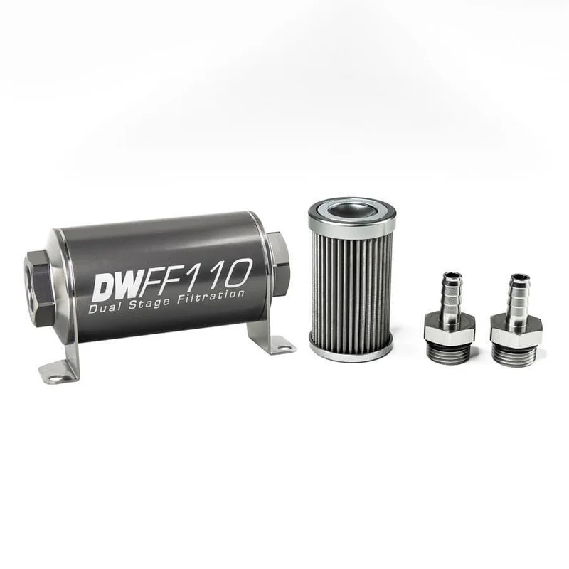 shop.motorsport-developments-932266