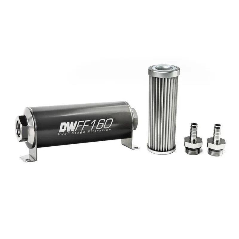 shop.motorsport-developments-932328