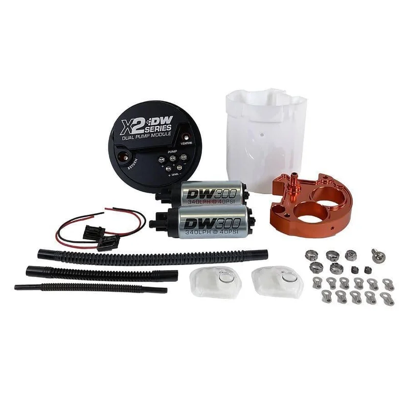 shop.motorsport-developments-932593