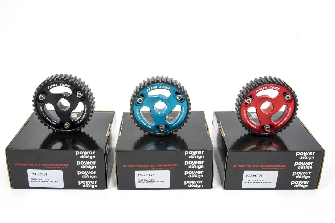 shop.motorsport-developments-932752