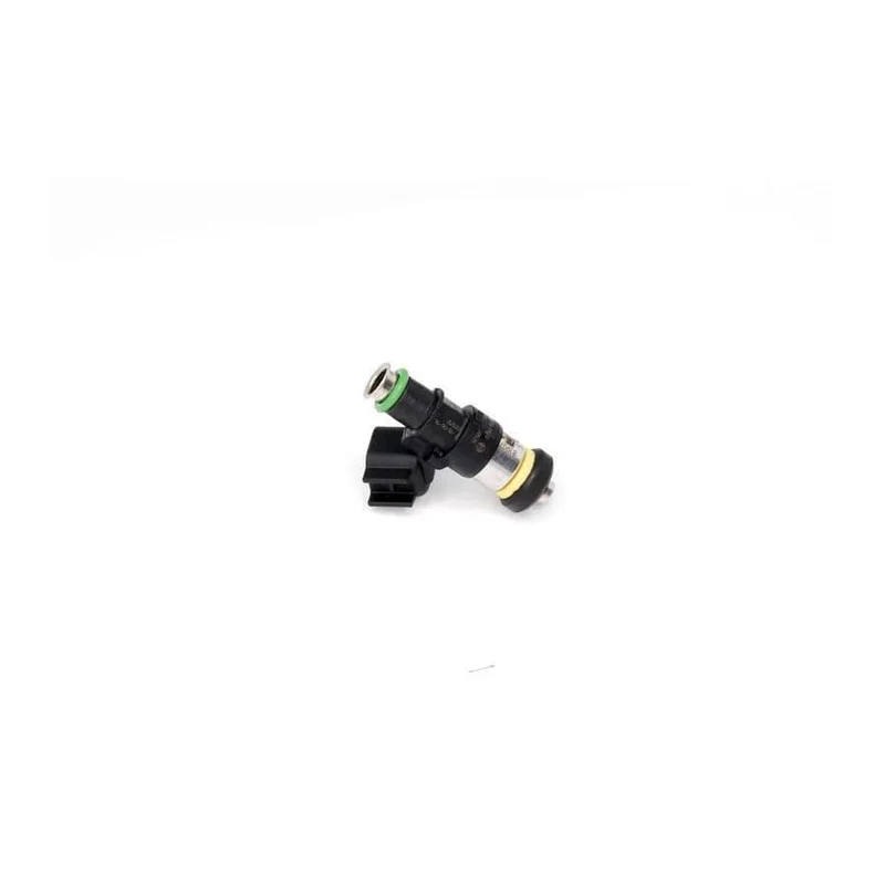shop.motorsport-developments-933191