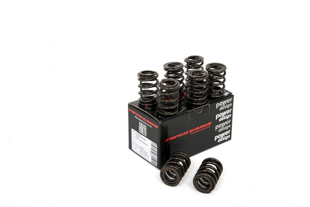 shop.motorsport-developments-933514