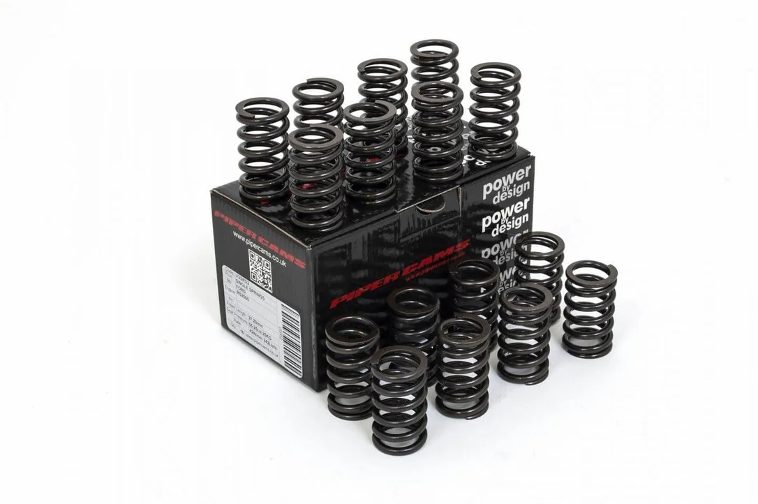 shop.motorsport-developments-933620
