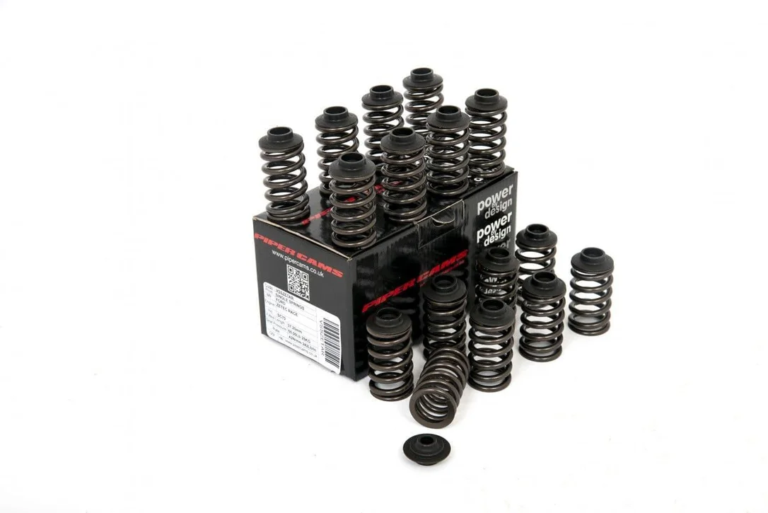 shop.motorsport-developments-933675