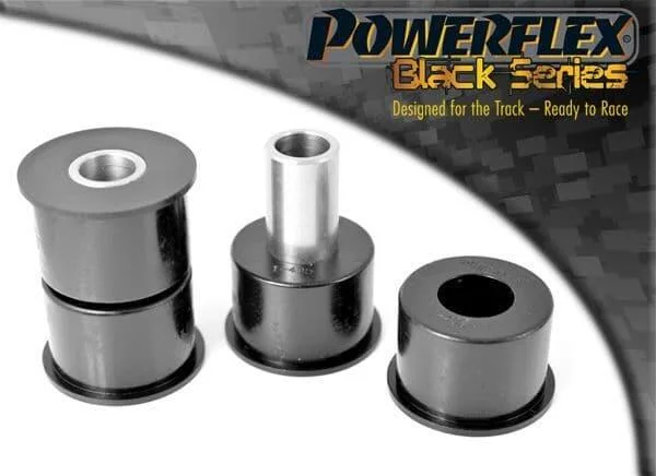 shop.motorsport-developments-933817