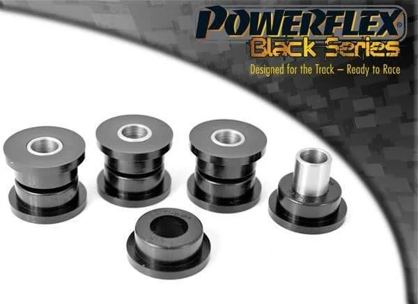 shop.motorsport-developments-934132