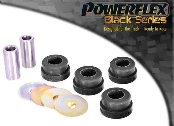 shop.motorsport-developments-934233