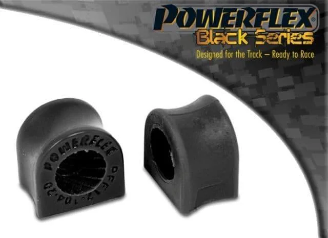 shop.motorsport-developments-934289