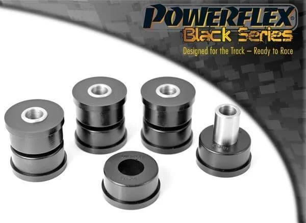 shop.motorsport-developments-934856