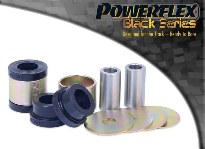 shop.motorsport-developments-934905
