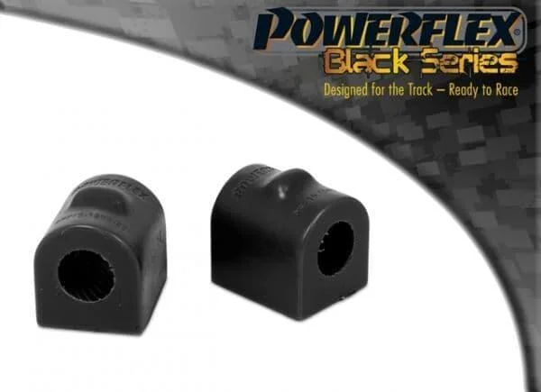 shop.motorsport-developments-935585