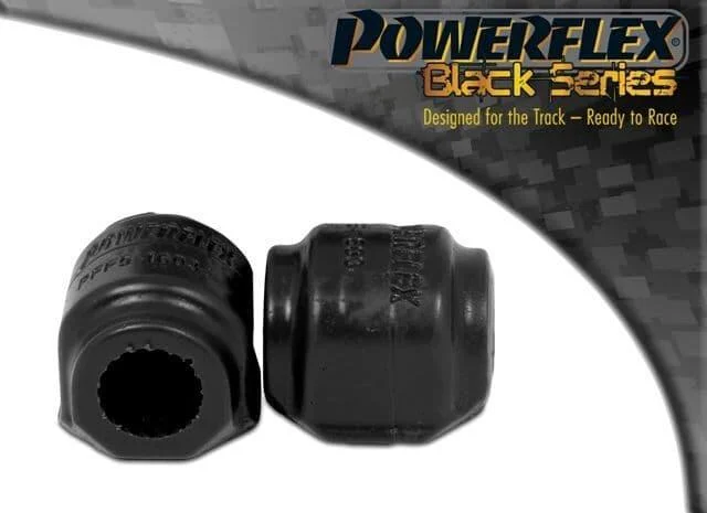 shop.motorsport-developments-936095