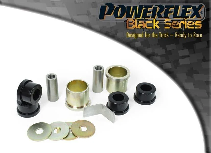 shop.motorsport-developments-936150