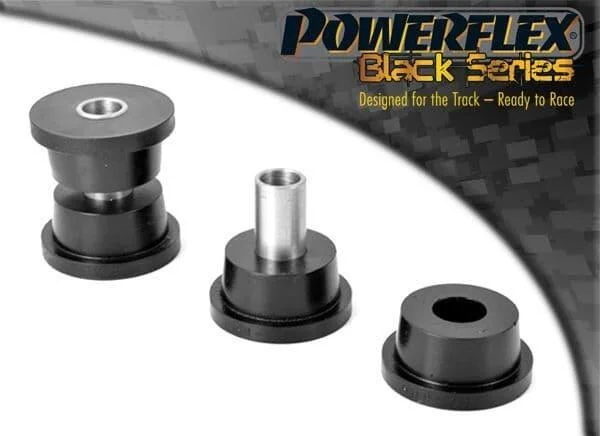 shop.motorsport-developments-937585