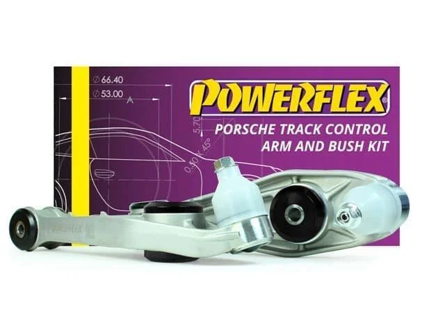 shop.motorsport-developments-937738