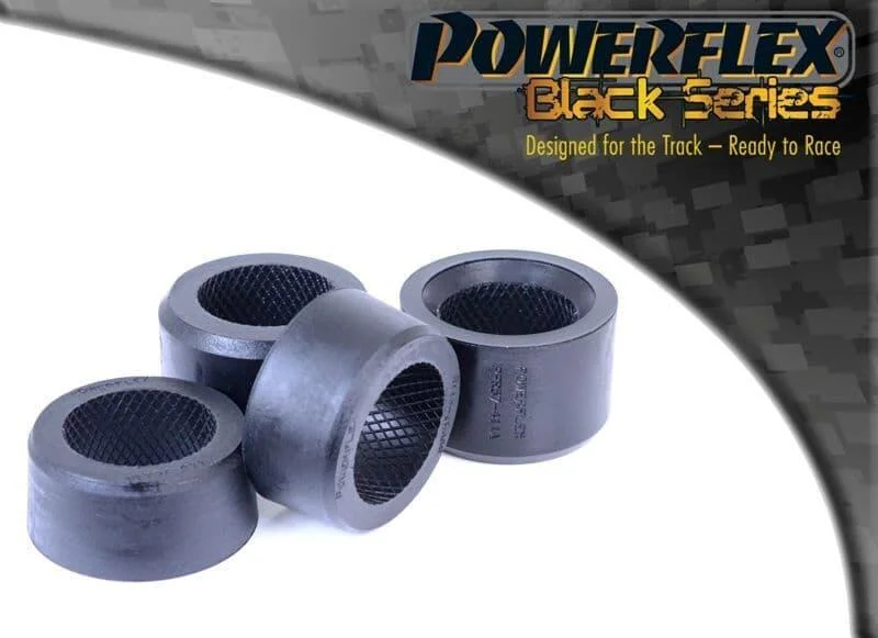 shop.motorsport-developments-937945
