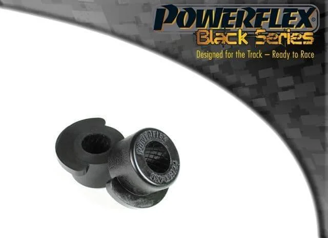 shop.motorsport-developments-937987