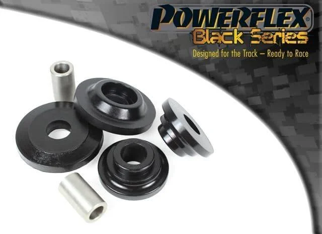 shop.motorsport-developments-937989