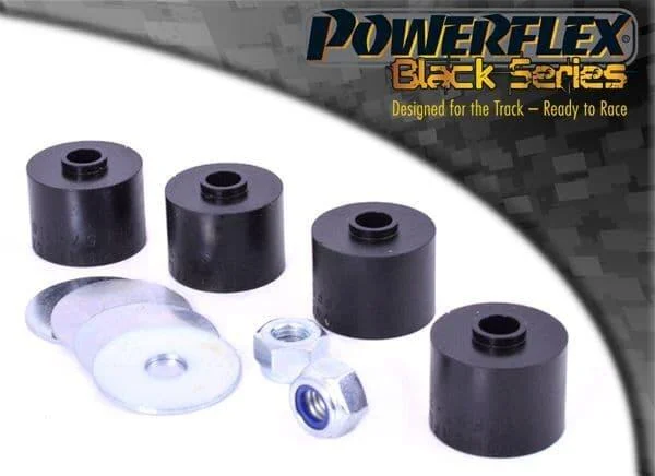 shop.motorsport-developments-938046