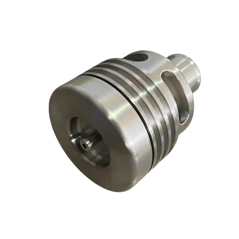 shop.motorsport-developments-938048