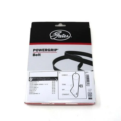 shop.motorsport-developments-938241