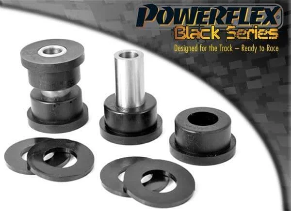 shop.motorsport-developments-938518