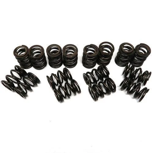 shop.motorsport-developments-938727