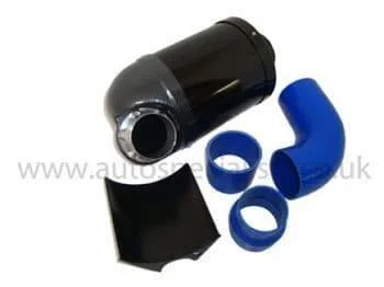 shop.motorsport-developments-938729