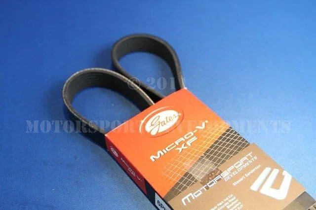 shop.motorsport-developments-938955