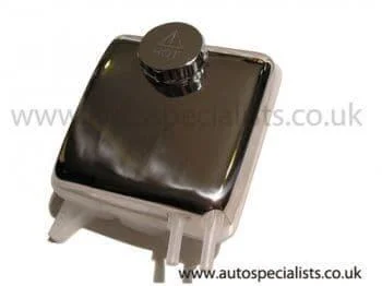 shop.motorsport-developments-939046